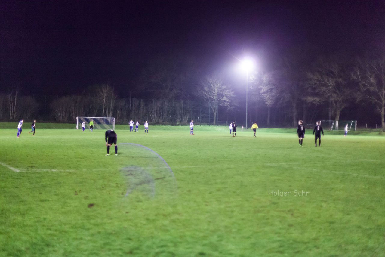 Bild 146 - A-Junioren FSG BraWie 08 - SV Henstedt-Ulzburg : Ergebnis: 2:3